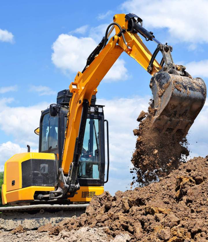 Préparation du sol Nancy